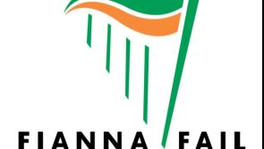 Fianna Fáil convenes convention to select nominee to fill Goldsboro's Tipperary council seat