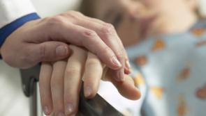 HSE admits need for additional respite for families in the South Leitrim area