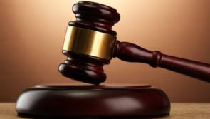 Woman bailed after alleged assault in Letterkenny
