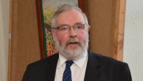 Roscrea Community Development Council (RCDC) grateful that Dean Maxwell Nursing Unit was raised in the D&aacute;il 