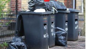 UNITE strike action to severely impact Derry Council services next week 