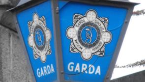 Carlow Garda&iacute; issue appeal after a man acts aggressively towards young woman in Pollerton 