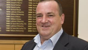 Browne urges parties to support Sinn Féin motion to scrap planned carbon tax hikes