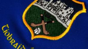 Tipperary GAA confirms appointment of new senior manager ahead of 2025 season
