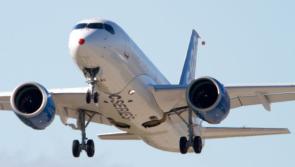 Kilkenny GAA club receives emigration blow as players prepare to jet off overseas 