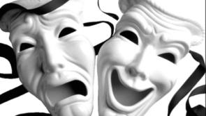 Drama guaranteed in Kilkenny town this weekend 