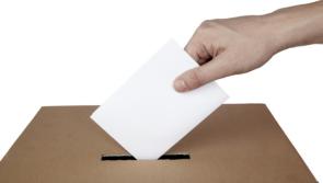 Tipperary Women's Caucus to host See Her Elected seminar on pathways into politics