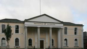 BREAKING: €1.5m drugs arrest man due in Kildare court today