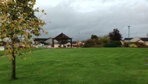 All homeowners should pay maintenance fees in estates