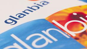 Glanbia Co-op confirms completion of transaction to acquire Glanbia Ireland