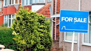 Waterford house prices show annual increase as prices level off nationally