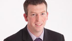 More residents' associations for Ballinamore - Barry