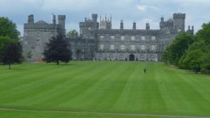 UPDATE: Public amenity reopens in Kilkenny