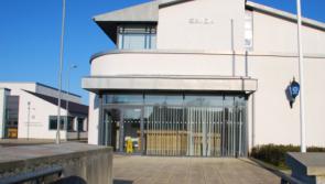Appeal for information following fatal road traffic collision in Ballyshannon 