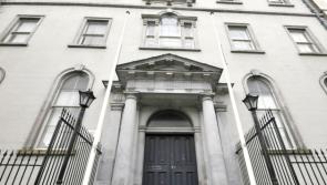 Longford feud assault accused sees attempt to lift curfew rejected by judge 