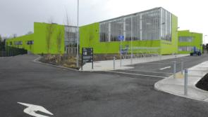 Hard work has paid off for students at Ballinamore Community School says Principal