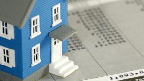 REVEALED: The latest Local Property Tax changes for the Kildare-Newbridge Municipal District