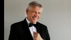 A salute to the crooners in Clonmel