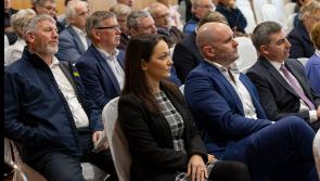Finance Minister urged to tackle vacant commercial property issue in Clonmel