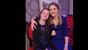 Tipperary autism advocate to meet Sinn Féin leader Mary Lou McDonald today