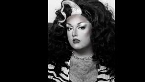 Drag night fever raised funds for a good cause in Tipperary Town