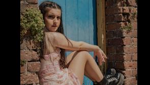 Clonmel singer/songwriter has just released her new single