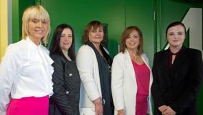 Opportunity for public to view Clonmel High School music documentary