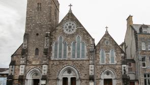Knock-on effects of Clonmel Friary closure felt in Tipperary village with clerical changes