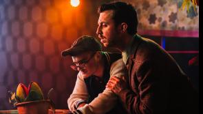 Little Shop of Horrors for White Memorial Theatre in Clonmel