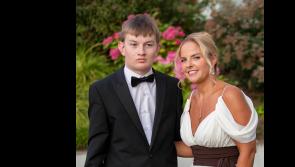Hotel Minella to welcome back a popular  performer to  Clonmel