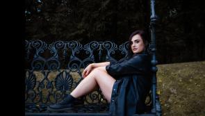 Tipperary singer releases her first single