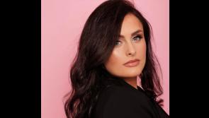 Mullinahone singer to release new single 