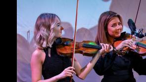Loreto Clonmel celebrates 140th anniversary in style