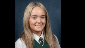 Funeral arrangements announced for another one of the victims of Tipperary road tragedy