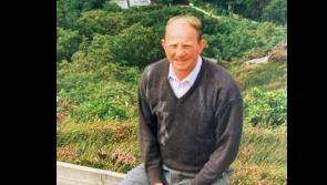Paddy was a gentleman and a stalwart of Emly GAA Club