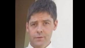 Tipperary village in mourning after tragic death of community member