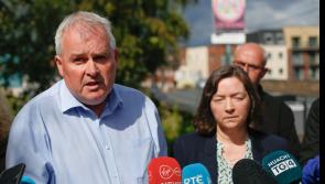 School principals pay tribute to Clonmel  car crash victims
