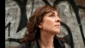Clonmel World Music brings top performer to Raheen House Hotel