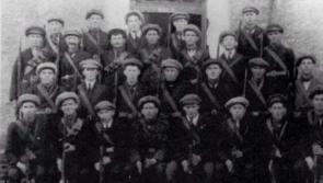 Tipperary to mark centenary of Crown Forces leaving local barracks