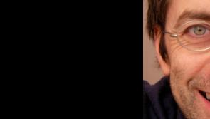Nenagh author 'formally liberates' Minecraft's End Poem to the gift economy