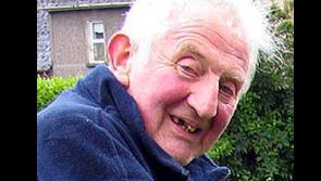 Tipperary's David O'Keeffe: Kind and generous spirit who never refused to lend a hand