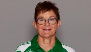 Tipperary sportswoman to represent Ireland at her fourth Euro Transplant Games