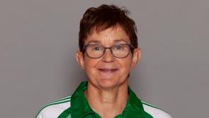 Nenagh sportswoman to represent Ireland at her fourth European Transplant Games