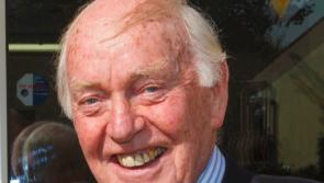 Nenagh councillors in tribute to Michael O'Kennedy, a man 'loved by the people'