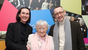 Nenagh Players celebrate their 80th anniversary with major exhibition in heritage centre