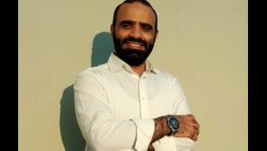 Campaigner who spent 14 years as a detainee in Guantanamo to speak at Tipperary event