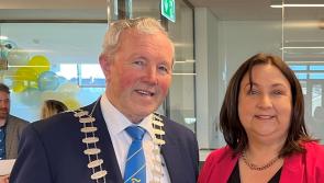 Moorehaven services in Cashel to get €500,000 to cover respite services for Tipperary