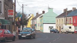 South Tipperary village wants to be one of the tidiest in Ireland - Interested in helping?