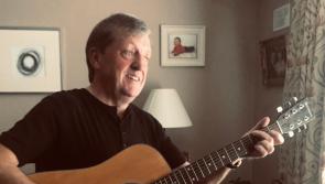 Popular Tipperary family musical group set to play a concert in their home town
