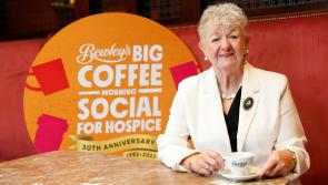 Tipperary woman who lost two siblings to cancer makes coffee morning appeal